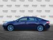 2014 Toyota Avalon XLE Touring Sedan