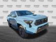 2026 Toyota Tacoma TRD Sport Truck Double Cab