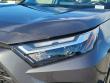 2025 Toyota RAV4 LE SUV