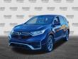 2022 Honda CR-V EX-L SUV