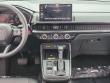 2025 Honda CR-V EX-L SUV