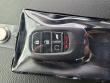 2024 Honda CR-V Hybrid Sport-L SUV
