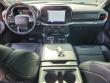 2023 Ford F-150 Raptor Truck SuperCrew Cab