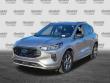 2023 Ford Escape ST-Line SUV