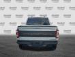 2023 Ford F-150 Raptor Truck SuperCrew Cab