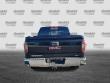 2018 GMC Sierra 1500 SLT Truck Crew Cab