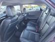 2014 Toyota Avalon XLE Touring Sedan