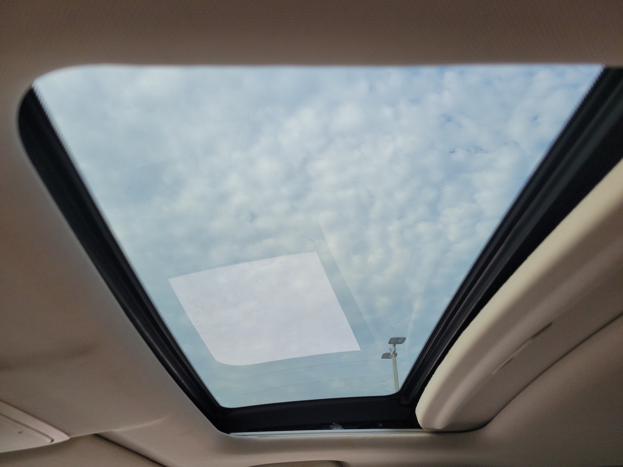 2014 Honda CR-V EX-L - Photo 27