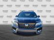 2021 Honda Passport Elite AWD SUV