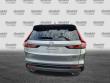 2023 Honda CR-V Hybrid Sport SUV