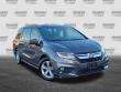 2019 Honda Odyssey EX Van