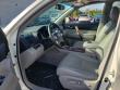 2013 Toyota Highlander Limited V6 SUV