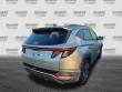 2022 Hyundai Tucson SEL SUV