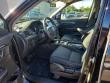 2017 Honda Ridgeline Sport FWD Truck Crew Cab