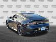 2024 Nissan Z Performance Coupe
