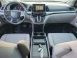 2019 Honda Odyssey EX Van
