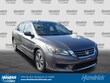  Honda Accord Sdn