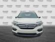 2018 Honda Pilot EX-L AWD SUV