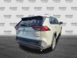 2019 Toyota RAV4 Limited SUV