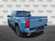 2026 Toyota Tacoma TRD Sport Truck Double Cab