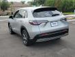 2023 Honda HR-V EX-L 2WD SUV
