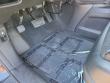 2015 Honda CR-V EX-L FWD SUV