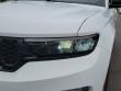 2024 Jeep Grand Cherokee Limited SUV
