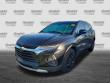 2019 Chevrolet Blazer Base w/3LT SUV