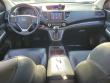 2015 Honda CR-V EX-L FWD SUV
