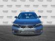 2024 Honda Civic Sport Touring Hatchback