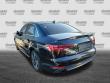 2018 Audi A4 2.0T Premium Plus Sedan
