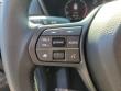 2024 Honda CR-V EX SUV