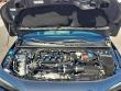 2024 Honda Civic Sport Touring Hatchback