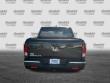 2017 Honda Ridgeline Sport FWD Truck Crew Cab