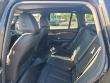 2023 BMW X3 xDrive30i SUV