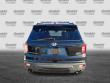 2021 Honda Passport Elite AWD SUV