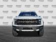 2023 Ford F-150 Raptor Truck SuperCrew Cab