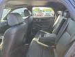 2024 Honda Civic Sport Touring Hatchback