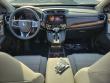 2022 Honda CR-V EX SUV