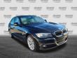 2011 BMW 328i xDrive Sedan