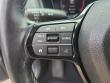 2024 Honda Civic EX Sedan