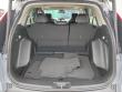 2025 Honda CR-V EX-L SUV