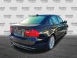 2011 BMW 328i xDrive Sedan