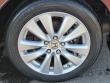 2011 Honda Accord 3.5 EX-L Sedan
