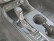 2026 Honda Civic Sport Sedan