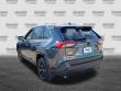 2025 Toyota RAV4 LE SUV