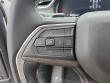 2024 Jeep Grand Cherokee Limited SUV