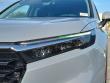 2024 Honda CR-V EX SUV