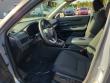 2024 Honda CR-V EX SUV