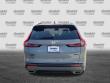 2026 Honda CR-V Hybrid Sport-L SUV